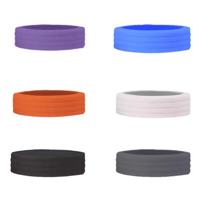 行李箱轮子橡胶套万向轮轮套配件