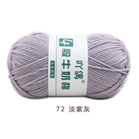 Роза красная