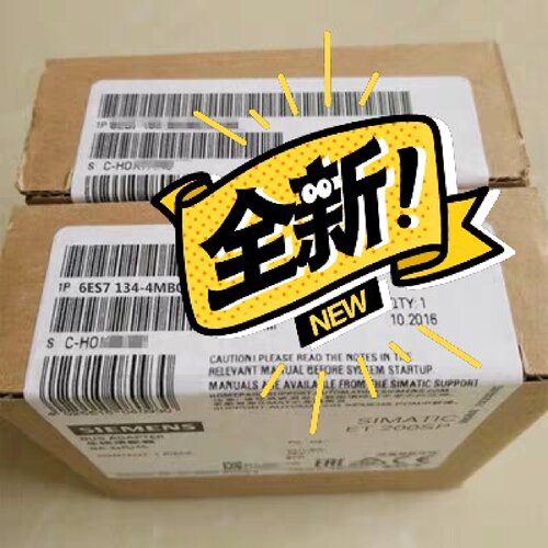 询价6ES7241-1AA22-0XA0