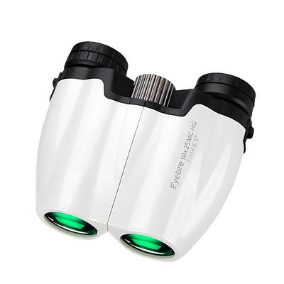 Eyebre双筒反保罗高倍高清户外