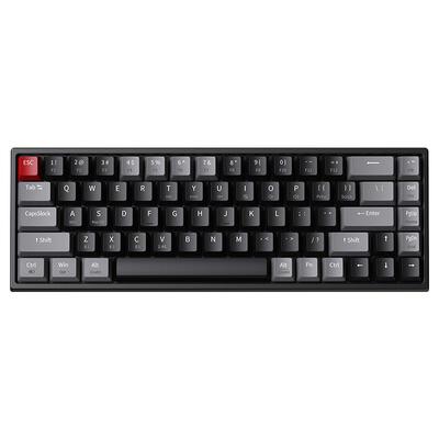 Acer/宏碁机械键盘无线蓝牙三模