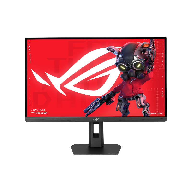 ˶ ROG STRIX XG27ACMES-W 27Ӣ 2K 255Hz FAST IPS羺ʾ 1665.15Ԫ