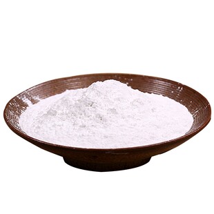 贵州特产本地水磨糯米面糯米粉汤圆粉子面粗粮疙瘩年糕淀粉糯包邮