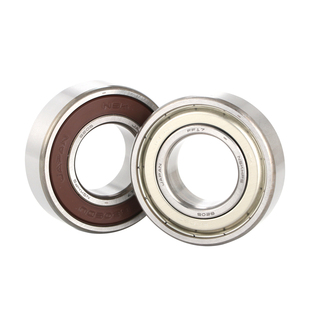 日本进口NSK高速6403轴承6404 6405 6406 6407 6408 6409 ZZ DDU