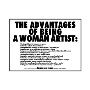 黑白英文字母装饰画简约小众海报卧室床头壁画桌面摆画治愈系挂画