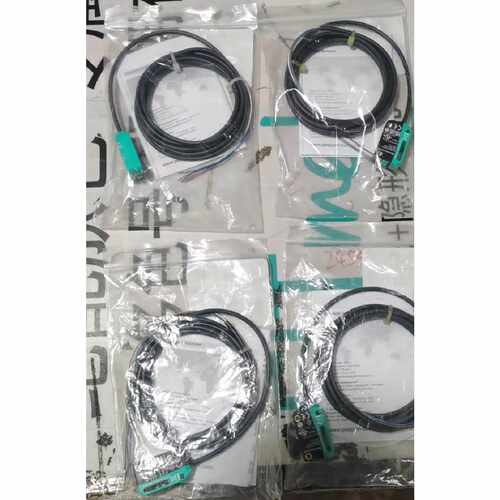 非标价倍加福传感器OBT300R1002EPIOL议价