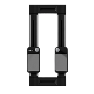 多功能分体式健腹板自动回弹滑雪机瘦腿神器健腹轮瘦肚子健身静音