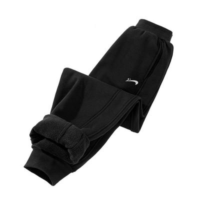 贵人鸟童装裤子秋冬款