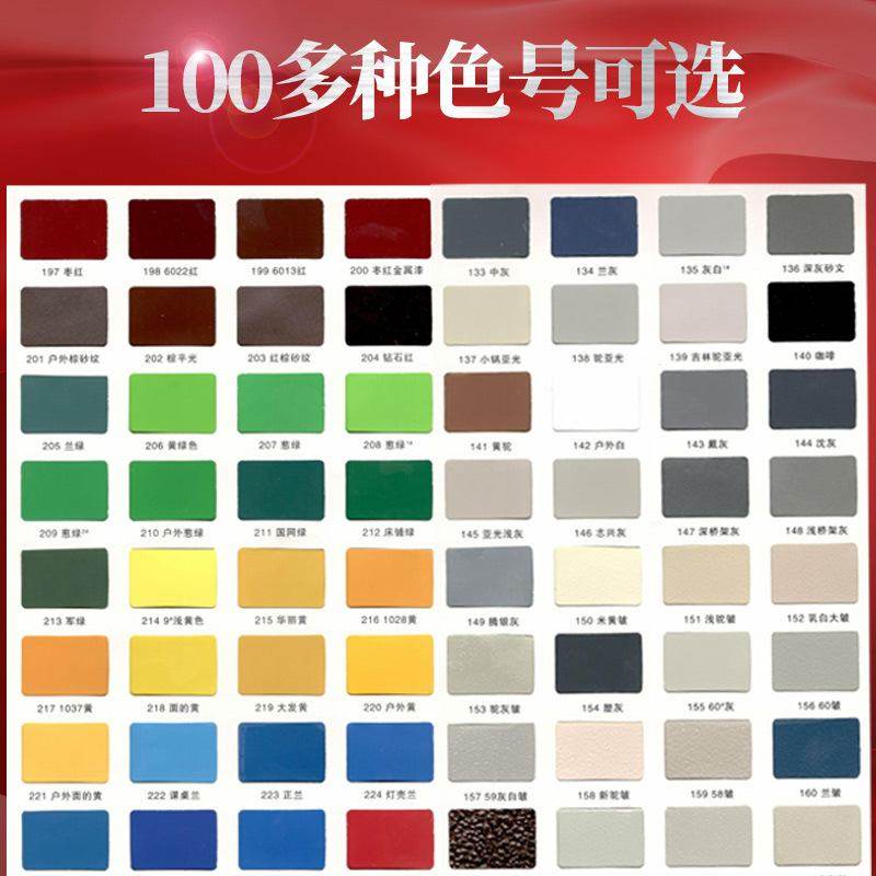 甲级钢制防火门乙级丙级管井门学校小区工程消防门超大钢质防火门