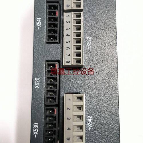6sl30550aa003aa1tm31西门子s1