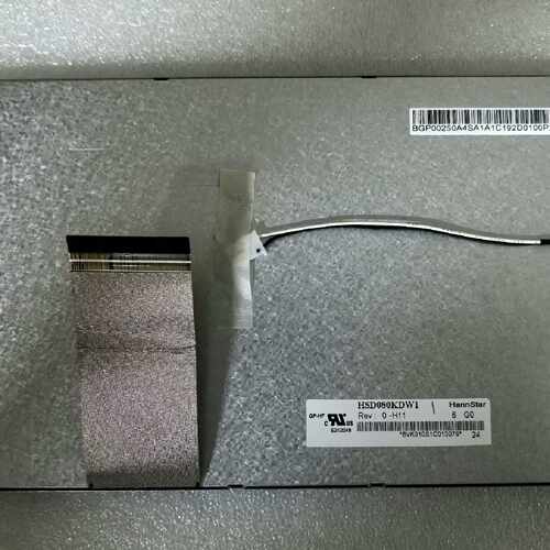 议价-HSD080KDW1-H10 HSD080KDW1-H11-可维修