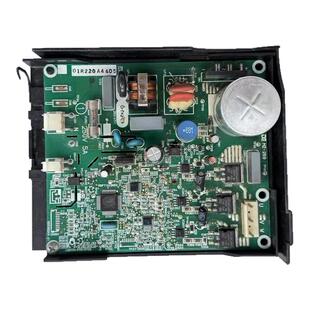 原装冰箱变频压缩机驱动板VNC1113Y VNX1116Y变频板/控制板