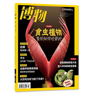 【第十届茅盾文学奖获奖作品】人世间全3册 梁晓声长篇小说集完整版 一部五十年中国百姓生活史新现实主义小说书