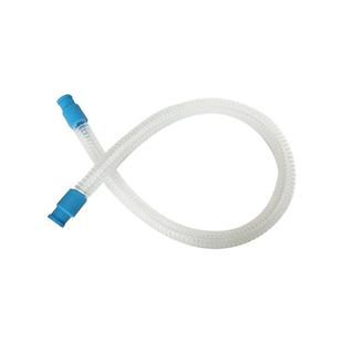 神鹿医用麻醉机管路呼吸机通用螺纹管加长成人型麻醉机呼吸回路管