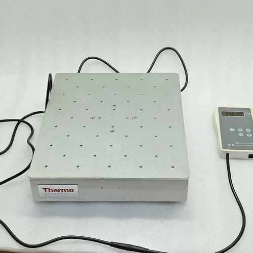 Thermo Scientific 88881104 MaxQ 2000 CO2 Plus Digital Shaker