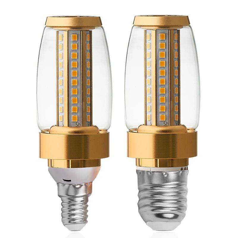 室内满95减5led灯泡省电无频闪
