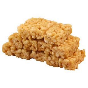 潮汕潮州汕头普宁特产传统零食小吃花生黑白芝麻瓜子鸡蛋酥糖茶点