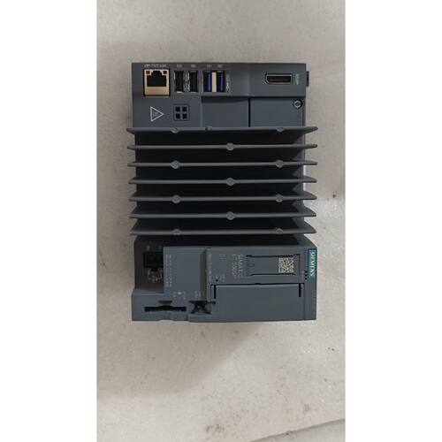 询价-西门子CPU1515SP6ES7  677-2DB40-0A