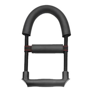 羽毛球腕力器 锻炼手腕力量 腕力球 可调腕力器