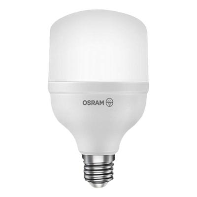 欧司朗中功率led灯泡E2720w25W