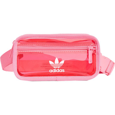 阿迪达斯运动腰包H50996
