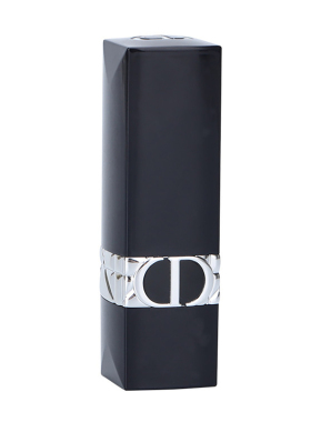 Dior迪奥烈焰蓝金唇膏1.5g小样装