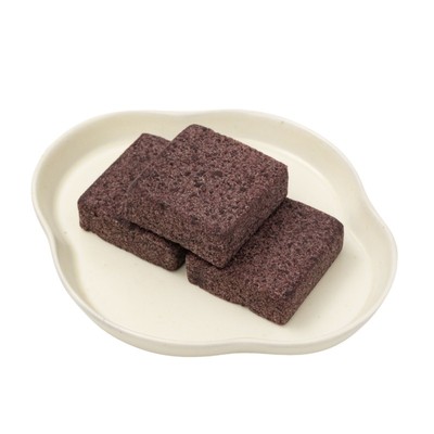 杨先生茯苓糕药食同源养生糕点