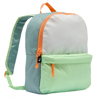 迪卡侬儿童双肩包轻便旅行背包防泼水大容量男女童出行书包KIDA