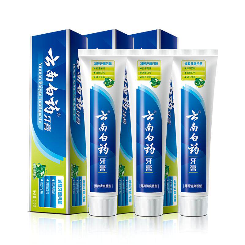 //img.alicdn.com/bao/uploaded/O1CN01iVOSkc1WONQ5mciIU_!!6000000002778-0-yinhe.jpg
