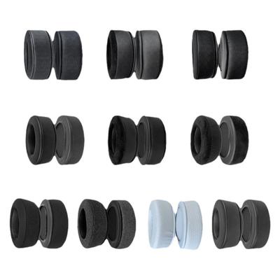 柔软耳罩线条Meze99classics