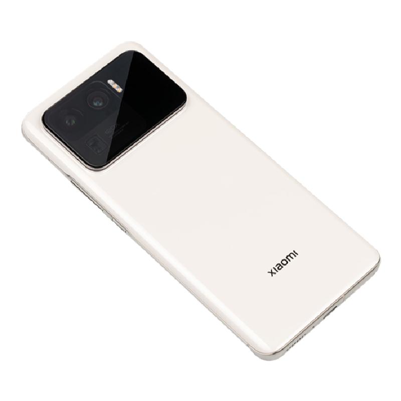 AIUV适用于小米14镜头膜AR增透xiaomi13ultra高清后摄贴膜11u镜头保护膜红米K60至尊版钢化玻璃12pro