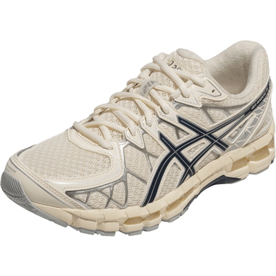 ASICSTIGER情侣时尚休闲鞋