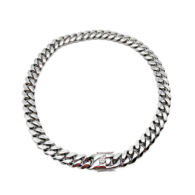 xxxtentacion古巴项链王嘉尔同款