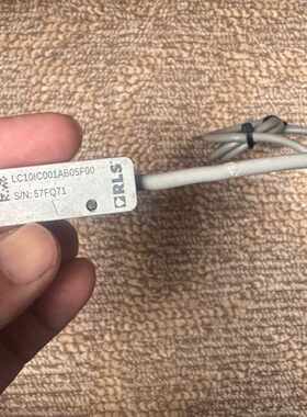 溢价-雷尼绍 直线电机磁悬浮磁栅尺4200，读数头，LC10I