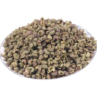 四川金阳青花椒麻椒50g250g特麻干青花椒麻汉源花椒 藤椒开口率高