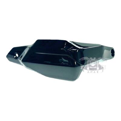 cfmoto450mt护手原厂配件