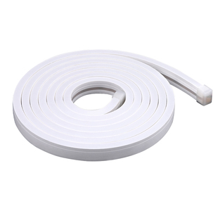 烁宇RGB灯带电竞房装饰桌边灯自粘幻彩洞洞板氛围灯电视USB5v灯条