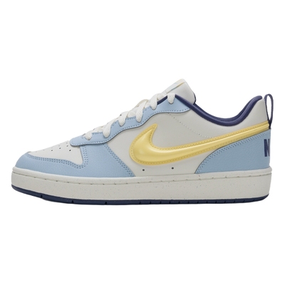 耐克Nike官方女款休闲女鞋2025冬季新款正品运动鞋低帮板鞋滑板鞋