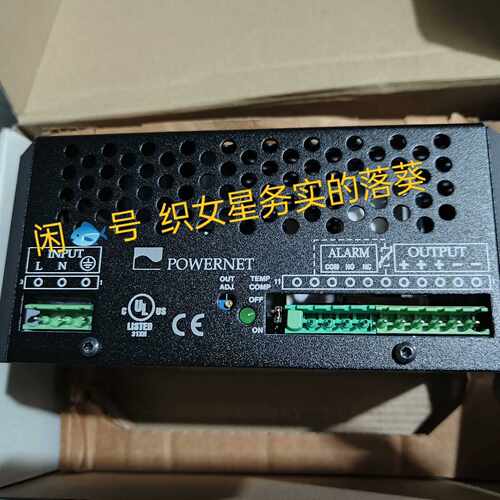 议价ADC5423-3 模块POWERNET，变适用
