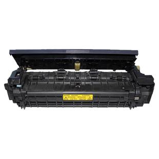原装京瓷FS1020 定影器 FS 1040 1120 1025 1125MFP加热 定影组件