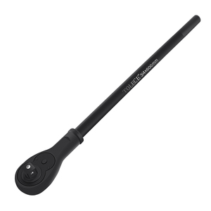拓力士6分1寸重型棘轮头工具扳手