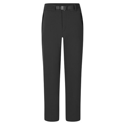 哥伦比亚拒水透气弹力快干女裤