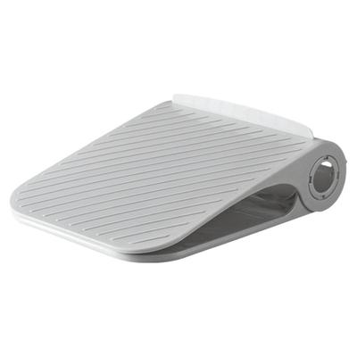 可调节鞋架双层鞋托鞋柜整理架