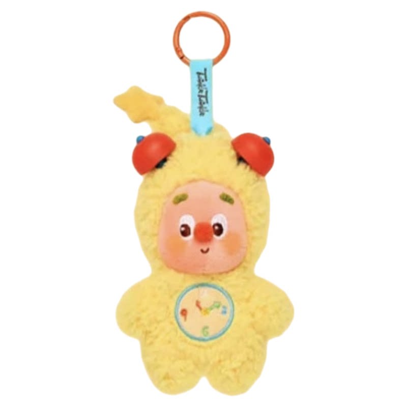 �������� ������ë��ä�� 123