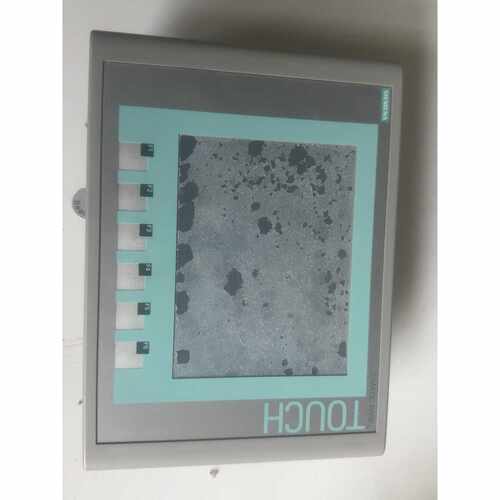 下单前咨询西门子触摸屏 6AV6 647-0AD11-3AX0