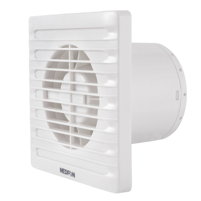 绿岛风百叶窗式排气扇卫生间厨房