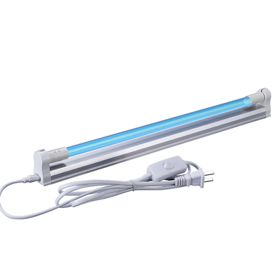 雪莱特紫外灯管消毒柜洗碗机专用