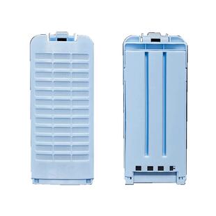 适配松下爱妻洗衣机过滤网XQB80-U8359/U8358网盒XQB70-Q7521配件