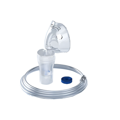 欧姆龙雾化器雾化配件原装正品