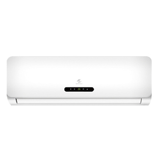 申花/SHENHUA 大1.5匹冷暖定频家用壁挂式空调挂机节能壁挂式